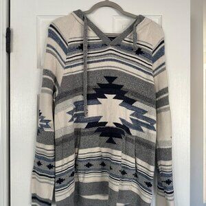 Men's American Eagle Sweatshirt